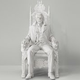 The Teaser Trailer for <em>Mockingjay Part 1</em> Is Pure Panem Propaganda